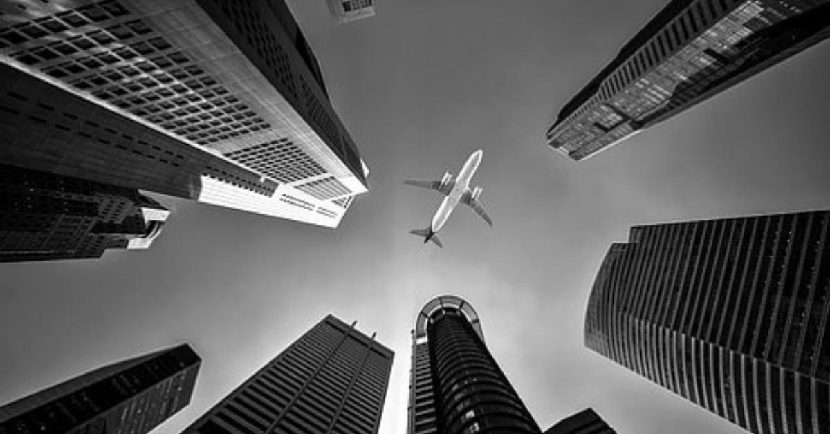 RateGain's tweet photo. #AirGain allows deep tracking of fares to give you the real picture on each data point and helps you build a fail-safe #pricing #strategy. Learn more at https://t.co/q3ZscRlIkj
#Airline #TraveTech #Technology https://t.co/psPRFVJoSY