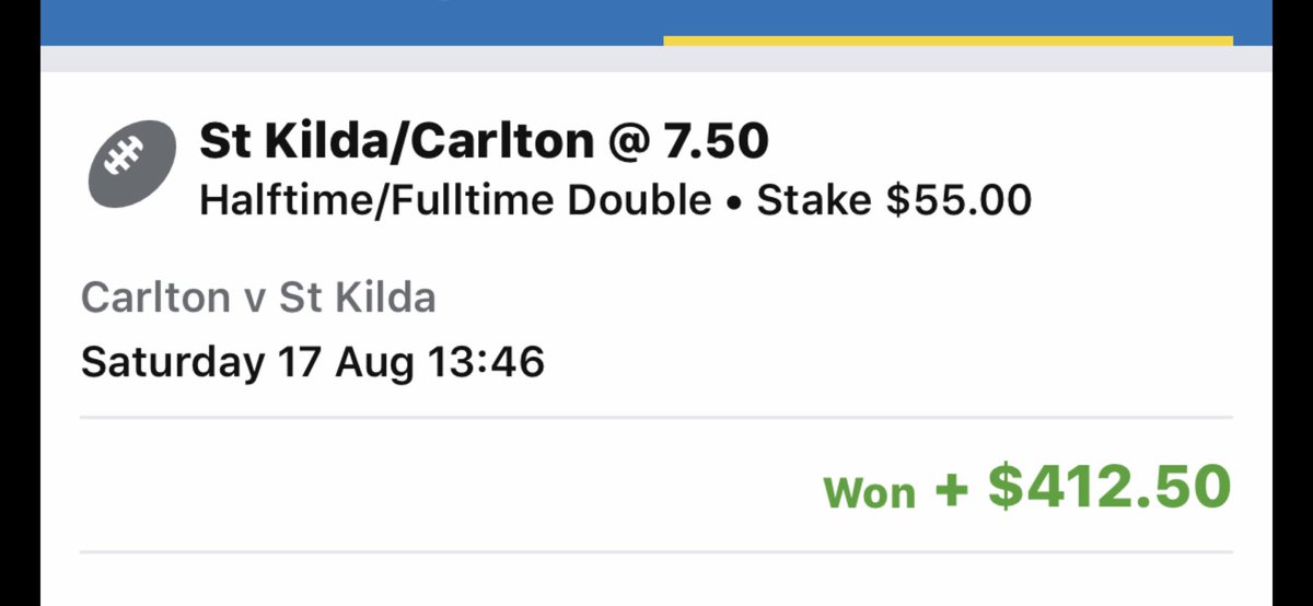 AllGd66's tweet image. #yeah Deduct $400 play/equals $800 profits.... #allHELPS #2GOOD