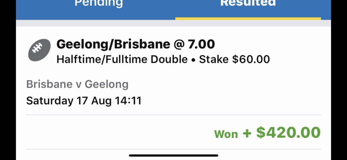 AllGd66's tweet image. #yeah Deduct $400 play/equals $800 profits.... #allHELPS #2GOOD