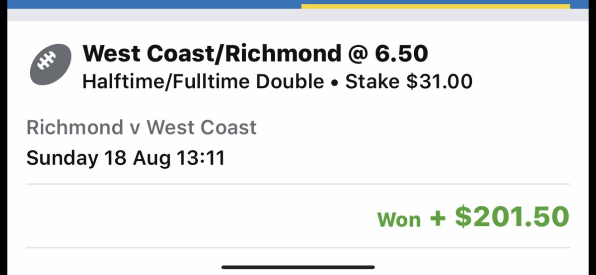 AllGd66's tweet image. #yeah Deduct $400 play/equals $800 profits.... #allHELPS #2GOOD