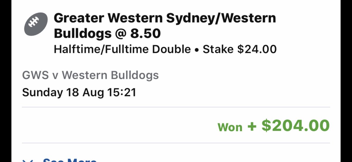 AllGd66's tweet image. #yeah Deduct $400 play/equals $800 profits.... #allHELPS #2GOOD