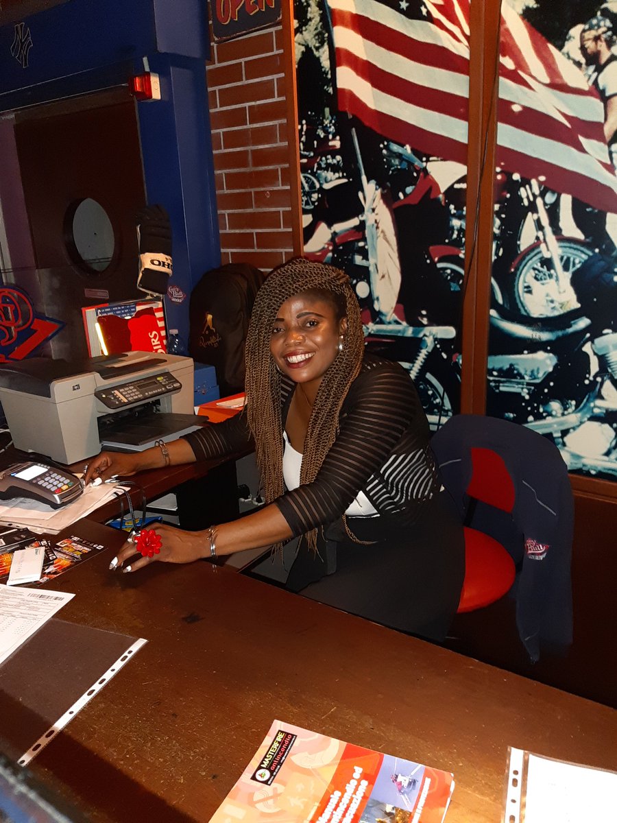 BLESSIN49306352's tweet image. A BIG APPRECIATION TO ALL MY FANS OUT THERE #SUPPORTIN BLESSED ENTERTAINMENT #MAY GOD ALMIGHTY BLESS YOU ALL IN JESUS NAME AMEN 🙏🙏🙏🙏🙏🙏🙏#A BLESSED WONDERFUL SUNDAY AHEAD FROM BLESSED ENTERTAINMENT #BLESSED FOUNDATION INITIATIVE DELTA TEAM #😊😎💚💚💚💚❤🍒🍉🍍🍎🥝🍌