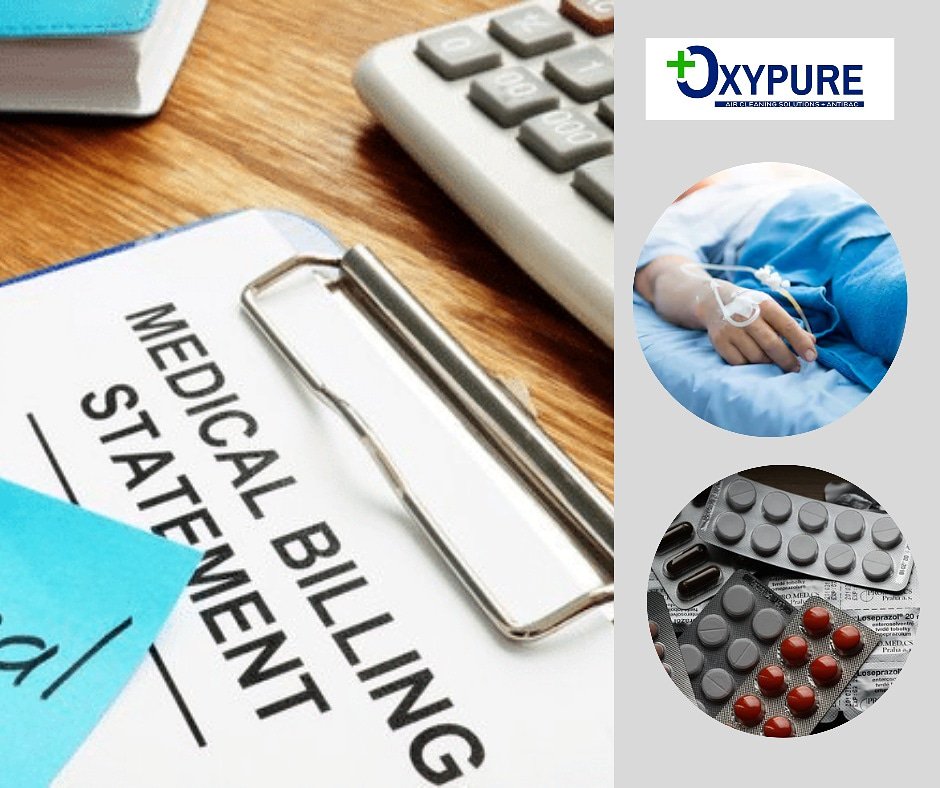 oxypuredavao's tweet image. Mga mommies, huwag na natin antayin pa na may mag kasakit sa pamilya. 🤮

Ngayon palang, gumawa na tayo ng paraan para makaiwas sa  sakit na sanhi ng marumi na hangin sa loob ng ating tahanan.😏

Tandaan!! ⚠

Mas mahal magkasakit, kaysa umiwas sa sakit.

Pa #oxypure na!