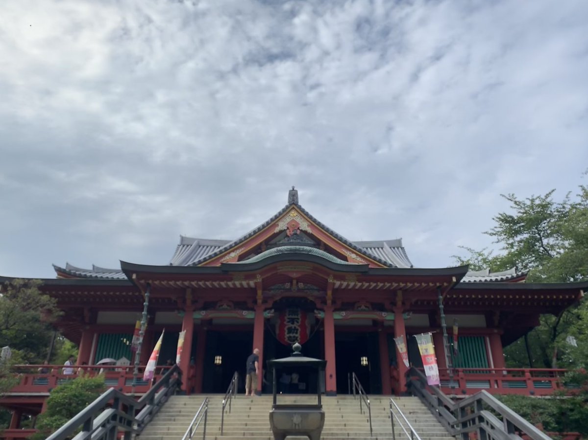 護摩焚き 護摩焚き