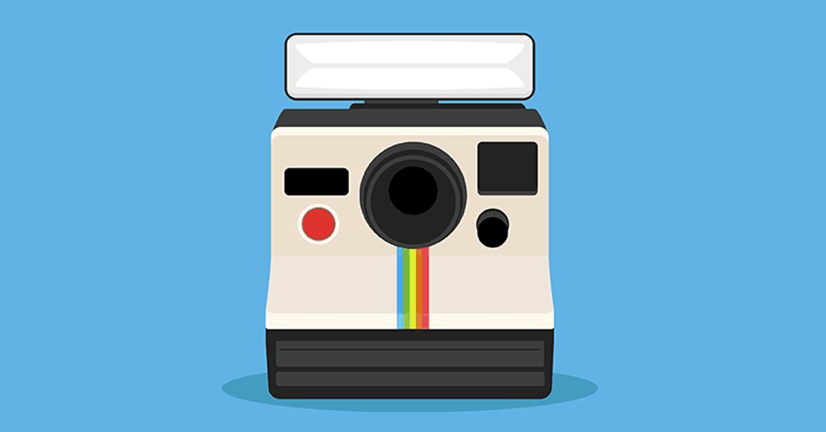 How to Schedule Instagram Posts Using Automation via <a href="/Bulkly/">bulk.ly</a> #socialmedia #instagram buff.ly/2W8RikO