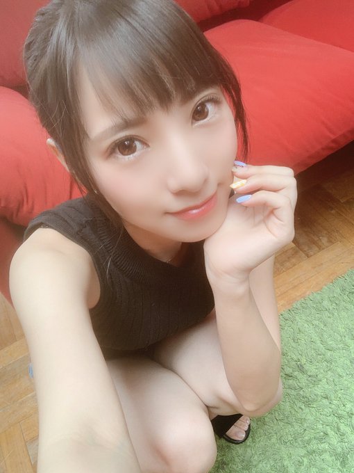 Twitterのコスプレ画像9