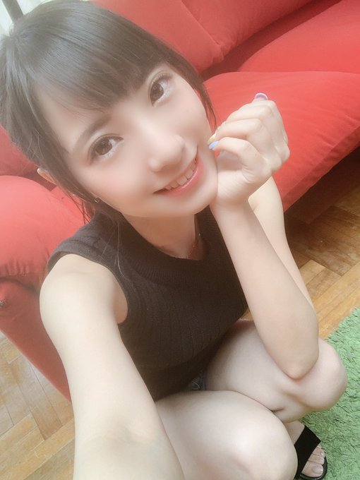 Twitterのコスプレ画像10