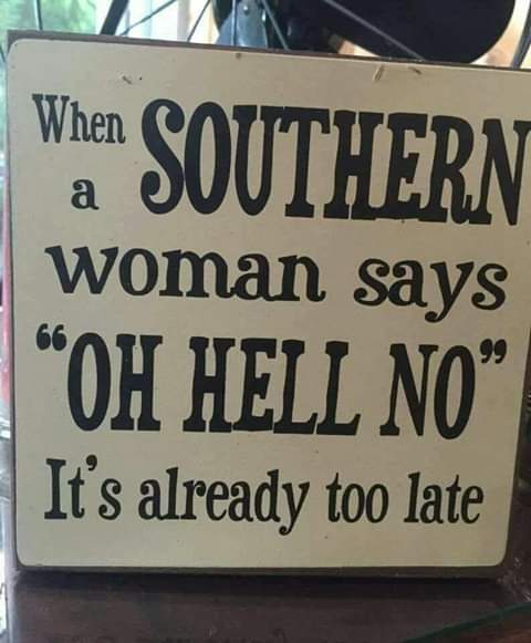 brandy_miracle's tweet photo. This is so me 😂 https://t.co/zu6LXoVhK2