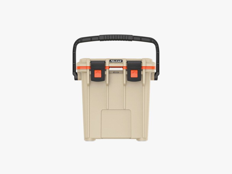 We drank chilled beverage after chilled beverage (we know, we know, hard work) to bring you our favorite coolers for every situation. https://wired.trib.al/TxxJhZ6