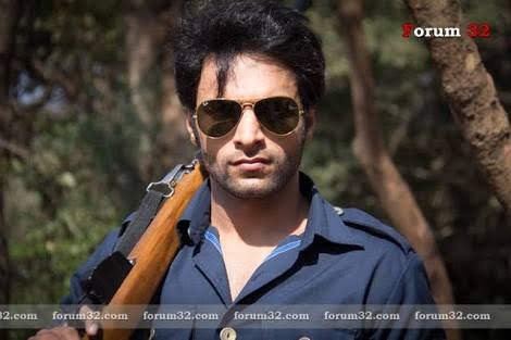badi_ki's tweet photo. Hey all #Arjunians can you say this pic is from which episode?  #Arjun2 #WeWantArjunSeason2
#ShaleenMalhotra 
@StarPlus @gorkymax @gulenaghmakhan @ShaleenMalhotra @GlitzVision_USA @StarAnilJha @ushanx @4lionsfilms https://t.co/RaqgjdKx0q