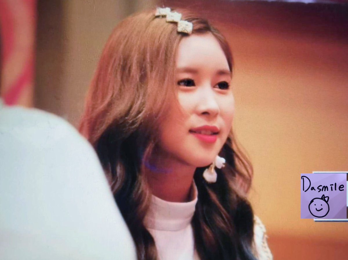missingDayo's tweet photo. 190818 일본 팬싸 프리뷰
#우주소녀 #다영 #WJSN #DAYOUNG
@WJSN_Cosmic https://t.co/xUDw3cGqF8