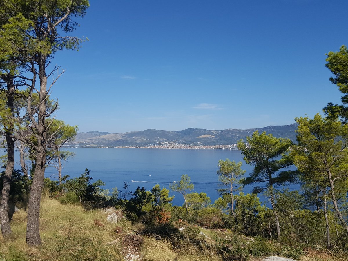 sergirc77's tweet image. Bon diaaa