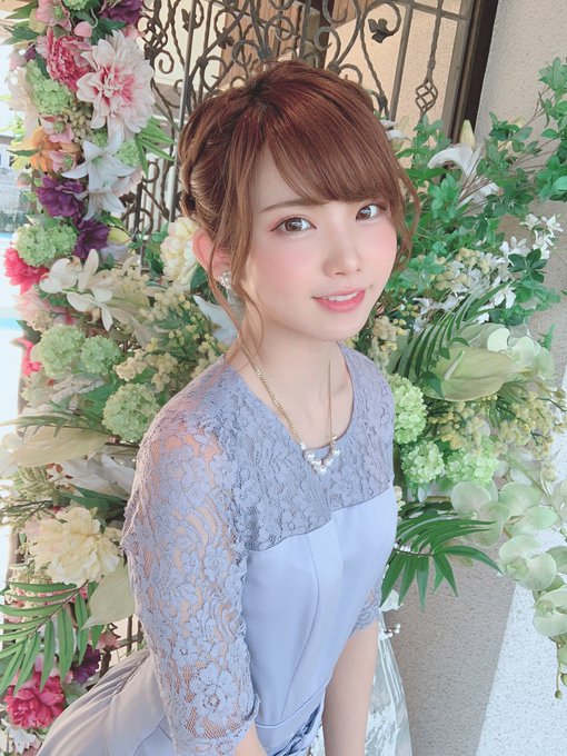 コスプレイヤーえなこのTwitter画像28