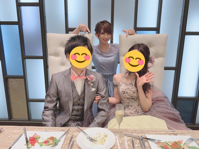 コスプレイヤーえなこのTwitter画像30