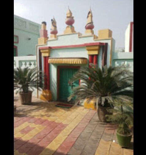 MANISHAINSAN2's tweet photo. आज के दिन
आप @Gurmeetramrahim जी
हमारे घर आये थे❤🌷😍😘🙇🙏
#सतगुरु_धाम
#आपकी #रहमत ❣🙇🙏
बढ़-चढ़ के हम सब सेवा-सिमरन-परमार्थ करे
हमें ऐसा बनादो🙇🙏
#पिताजी
और जल्दी फिर से आजाओ
@insan_honey
#18thAug
Thanks🌷❣😘😘 https://t.co/BOvdhpY2bC