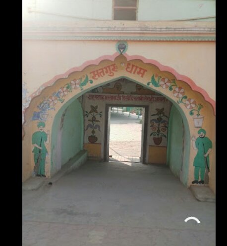 MANISHAINSAN2's tweet photo. आज के दिन
आप @Gurmeetramrahim जी
हमारे घर आये थे❤🌷😍😘🙇🙏
#सतगुरु_धाम
#आपकी #रहमत ❣🙇🙏
बढ़-चढ़ के हम सब सेवा-सिमरन-परमार्थ करे
हमें ऐसा बनादो🙇🙏
#पिताजी
और जल्दी फिर से आजाओ
@insan_honey
#18thAug
Thanks🌷❣😘😘 https://t.co/BOvdhpY2bC