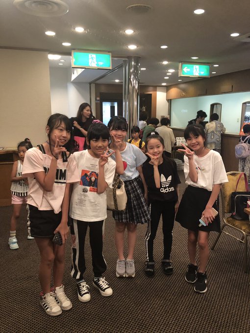 Twitterのコスプレ画像14