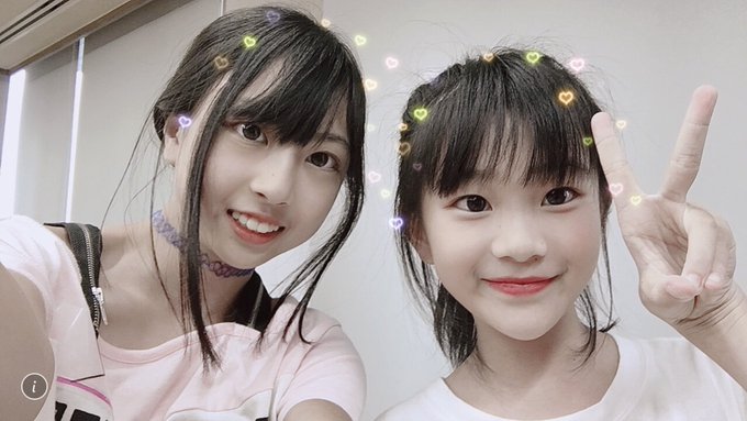 Twitterのコスプレ画像12