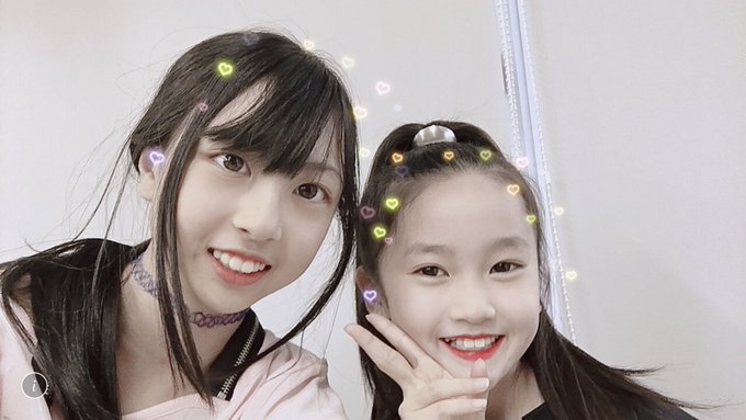 Twitterのコスプレ画像13