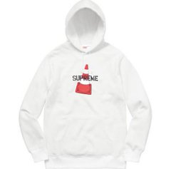Nicesupreme's tweet photo. Supreme Kraftwerk Hoodie confirmed to drop this coming season. 

👍 or 👎
https://t.co/4JIikcvLd3 https://t.co/C1RnST4kgo