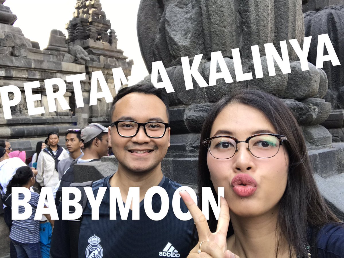 youtu.be/EfN0kThxKUM