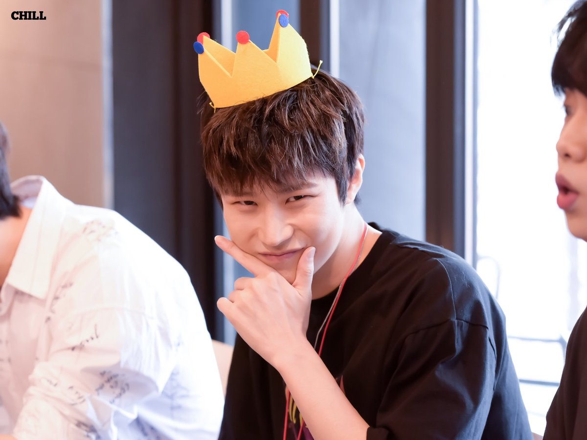 CHILL0511's tweet photo. 190816 데뷔 2주년 카페🎉

#열혈남아 #마르코 #이형근 #MARCO #HBY https://t.co/lc6Q5XObnU