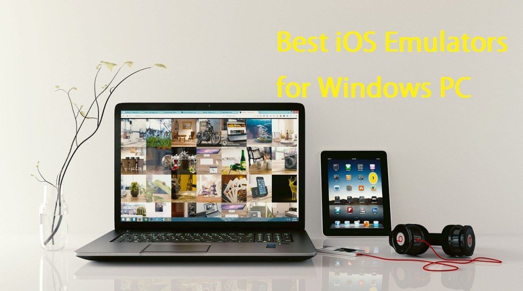 techtrickseo1's tweet image. 5 Best iOS Emulators for Windows PC to [Run iOS Apps] 2019 techtrickseo.com/best-ios-emula…