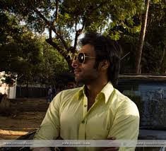 badi_ki's tweet photo. #WeWantArjunSeason2 
#Arjun2 #ShaleenMalhotra  @StarPlus @gorkymax @gulenaghmakhan @ShaleenMalhotra @GlitzVision_USA @StarAnilJha @ushanx @4lionsfilms https://t.co/PMow10RkwS