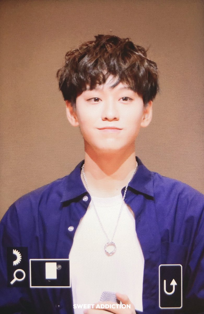 swtaddiction_tn's tweet photo. 190818 THE 세진 팬미팅 게스트, 세진이 형 넘나 반가운 #토니 #Tony #여경천 #余景天 #Yujingtian #홍이 #HONGYI https://t.co/tApHB9cKkN