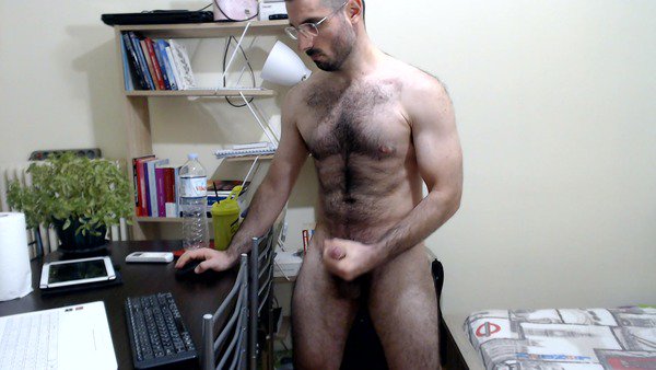 My new video is really hot! Check it out!  https://t.co/ZNDy0Rx1s2 https://t.co/iTMXez1pIT<a href="/tag/mytwitteranniversary"class="tags"><span>#mytwitteranniversary</span></a>