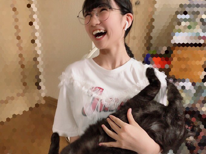 今村麻莉愛のTwitter画像37