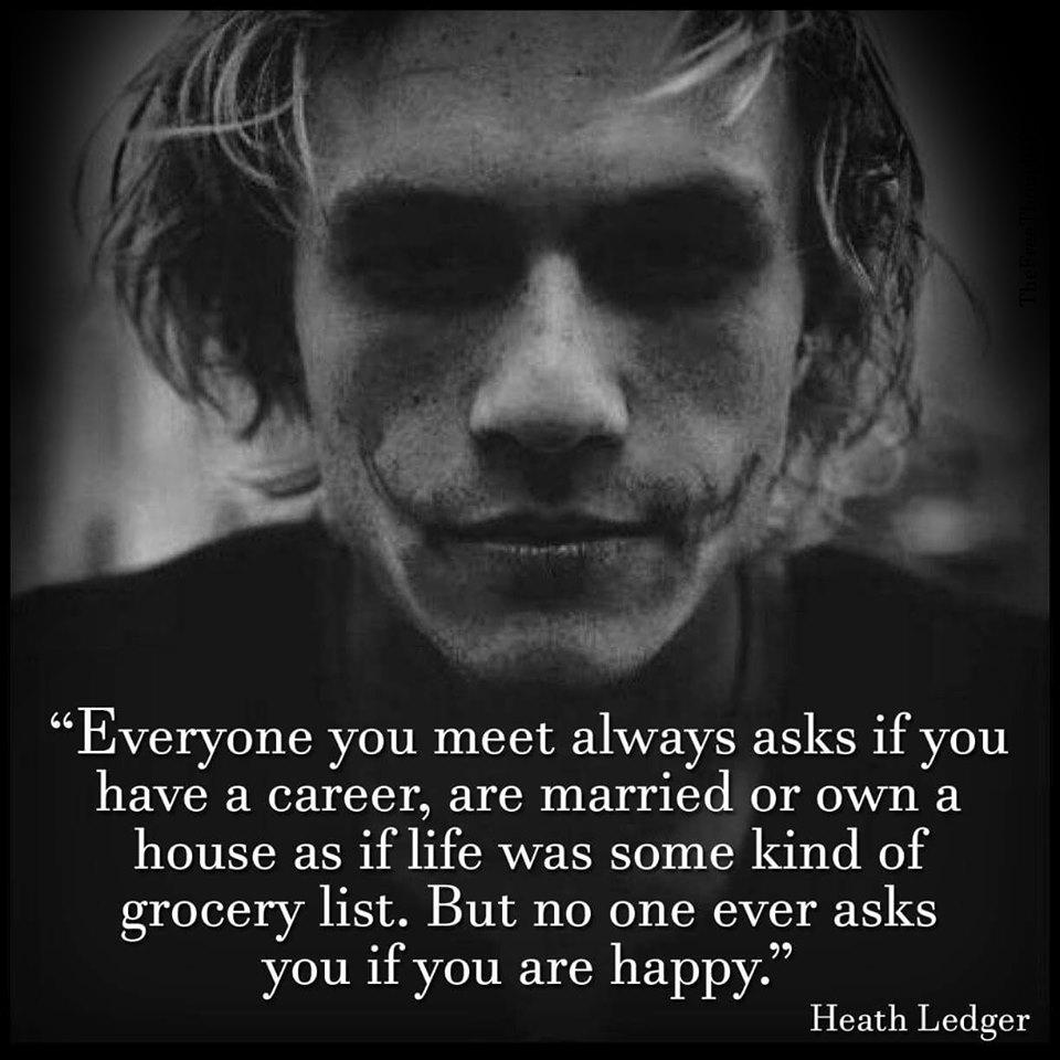 henry_officiel's tweet photo. The First #Jokerღ #EasyForME #CrazyForME
@fuckedchic
@PropertyOf_J
@Real_Mista_J
@VDNGDK
@thejokersfilms
@jokerulz
@Boyz_N_Thehood
@trickshs
@ItsNotRevenge
@IsraelValdes18
@unclerayscrazy
@Peterthunder6
@AAcidland
@_BrooklynBatman
@cesttjrsBatman
@TonJusticier
🃏ღ https://t.co/jp9dGMl16t