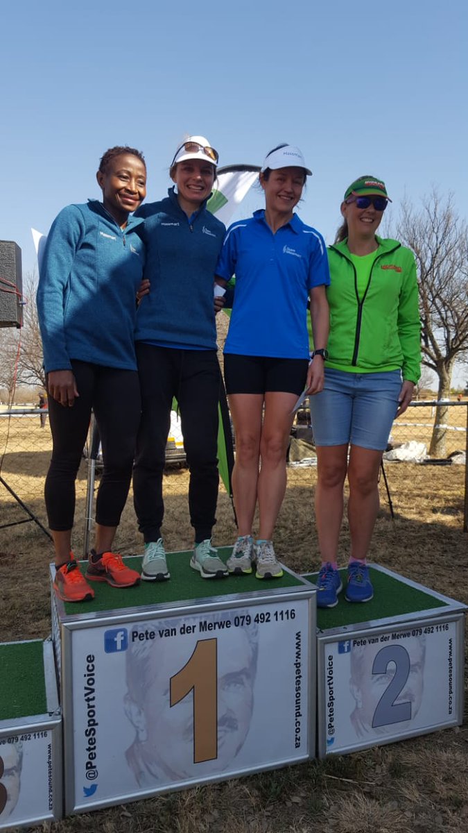 Renata Vosloo tweet media