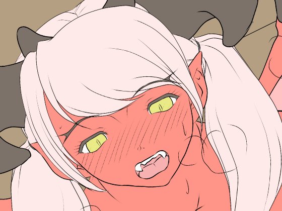 支援サイトを更新しました。内容はどのサイトもだいたい同じです。まだレイヤ分けまで。

配色(悪魔っ娘)
Fantia https://t.co/I4lgkwj427
FANBOX https://t.co/jFeRrul6Rp
Ci-en https://t.co/wCyULDfuzT 