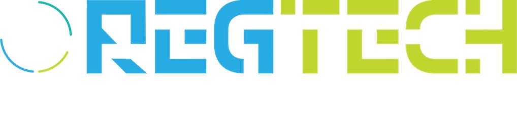 jeri_murph's tweet photo. Check out #BGLRegtech next week in Melbourne on Tuesday 20th of August. 
At this year's event, be inspired by our diverse group of industry experts and thought leaders as we explore 'Humanology' (Humans + Technology).

 https://t.co/v5FYMsww4e https://t.co/BYAqn7PoRQ