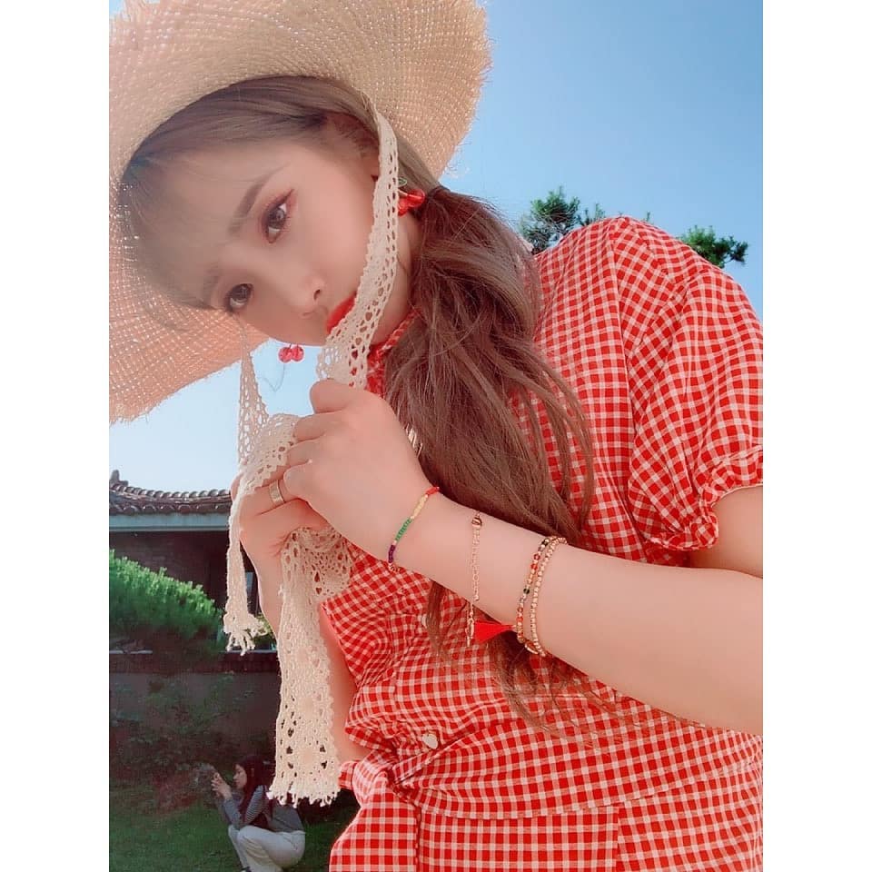 몇개월동안 참고 잇었던 사진 둥둥다리둥
#러블리너스4기를위해
#그래_아주_잘_참았어