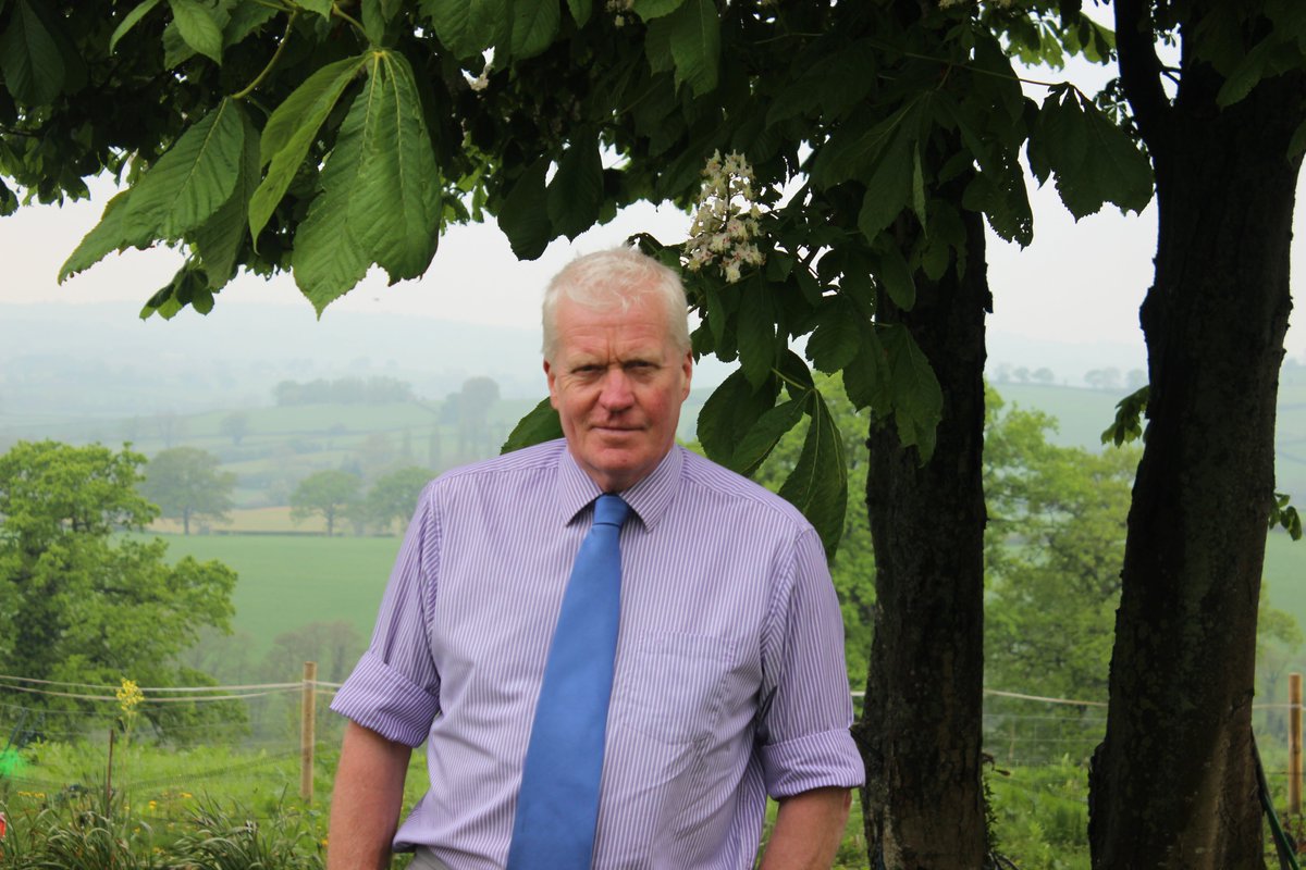 David Handley's latest Saturday farming column 17 August
farmersforaction.org/david-handley-…
