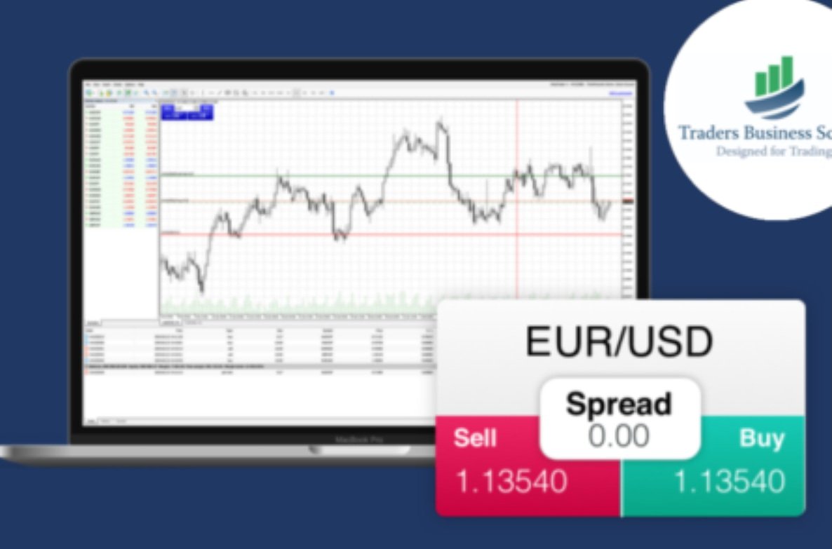 trading_tbs's tweet photo. ¿Quieres saber como funciona realmente el precio en el Bróker? Te lo explicamos en el siguiente post:
https://t.co/eAvIaEfwU3
#forexsignals #forex #inversion #trading #tradingsignals #cursoonline #cursotrading #cursoforex #TBS https://t.co/w3TbOCKz7y