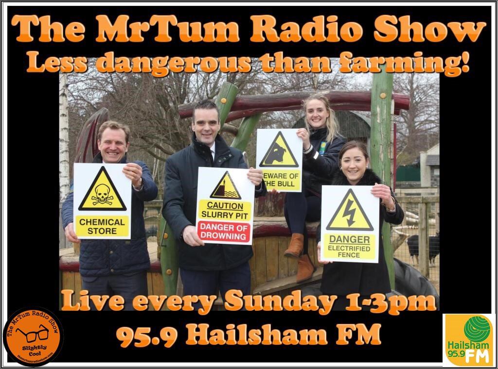 mrtumradioshow's tweet photo. up today on the show 1-3pm @hailshamfm @SuzukiJunzoINFO @CardinalFuzz #telepathicband @federicoughi @577Records #tendrils @AstralNoize #ju #gjee @EM_Records_jp #uzeda @TempResLtd #rattanson @OpenMindUppsala #hochzeeitskapelle @morrmusic #lai #tenzenmen #freeformradio #mrtum https://t.co/SWIoSD9vFF