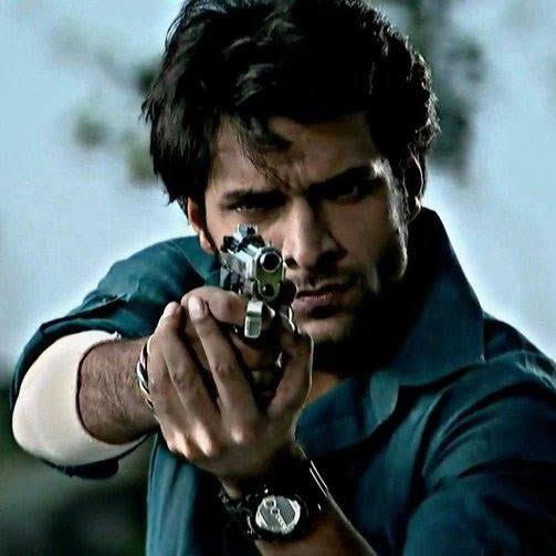 badi_ki's tweet photo. Can anyone reach the kidnapper with a mere smell of #Sarsokatel That Was our #ArjunRawte Todha gussa wala Hai Lekin dil maum ka Hai.. #ShaleenMalhotra #WeWantArjunSeason2 @StarPlus @gorkymax @gulenaghmakhan @ShaleenMalhotra @GlitzVision_USA @StarAnilJha @ushanx @4lionsfilms https://t.co/f0A8qCbizq