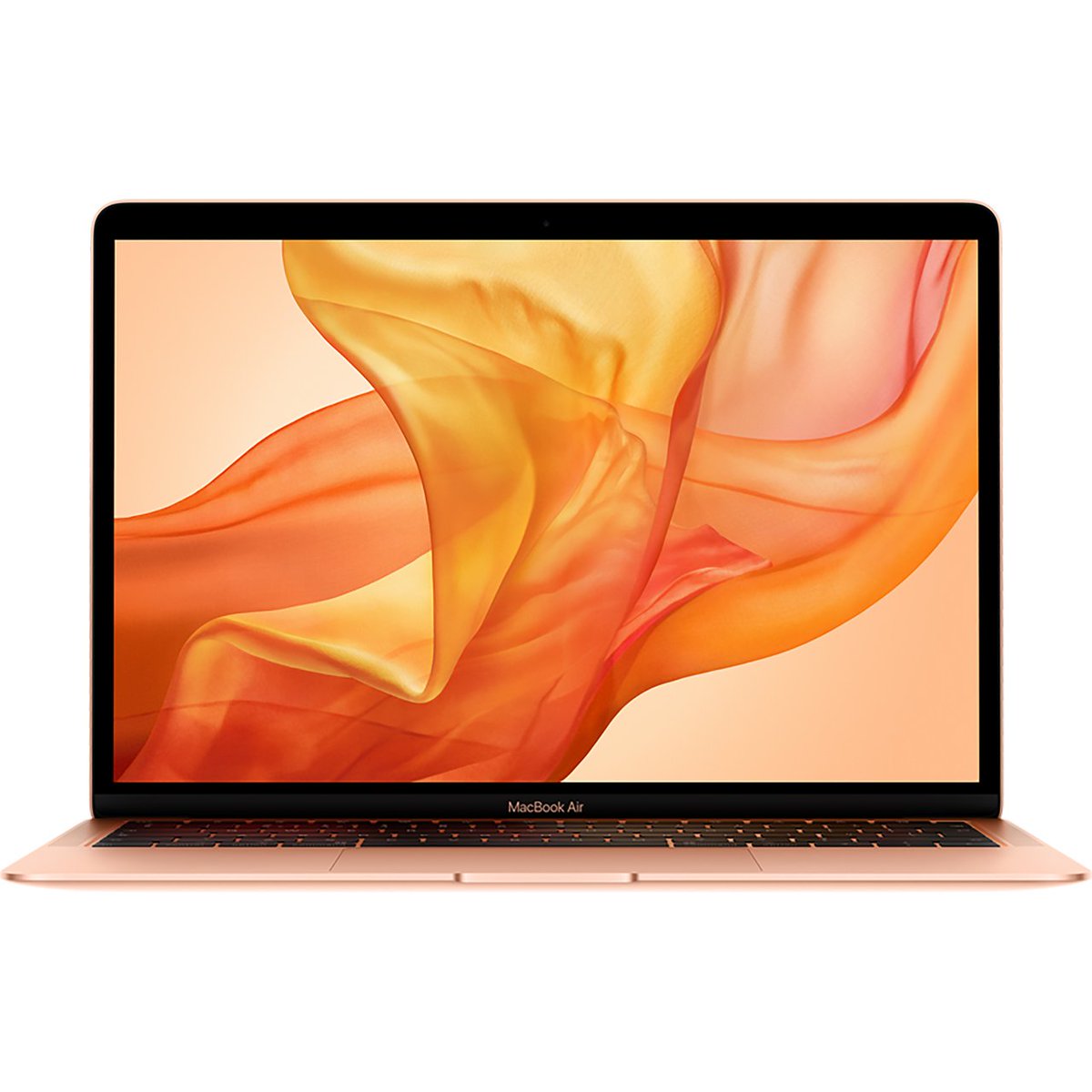 epointsUK's tweet photo. #DealOfTheDay 💻🚨 Save yourself a massive £344.90 on this brand new Apple MacBook Air 13" with Retina Display in gold just in time for uni: https://t.co/FrEQRxMtiw
👉Original Amazon RRP: £1199.00
👉#epoints Price: £854.10 https://t.co/3iNud1nRFS