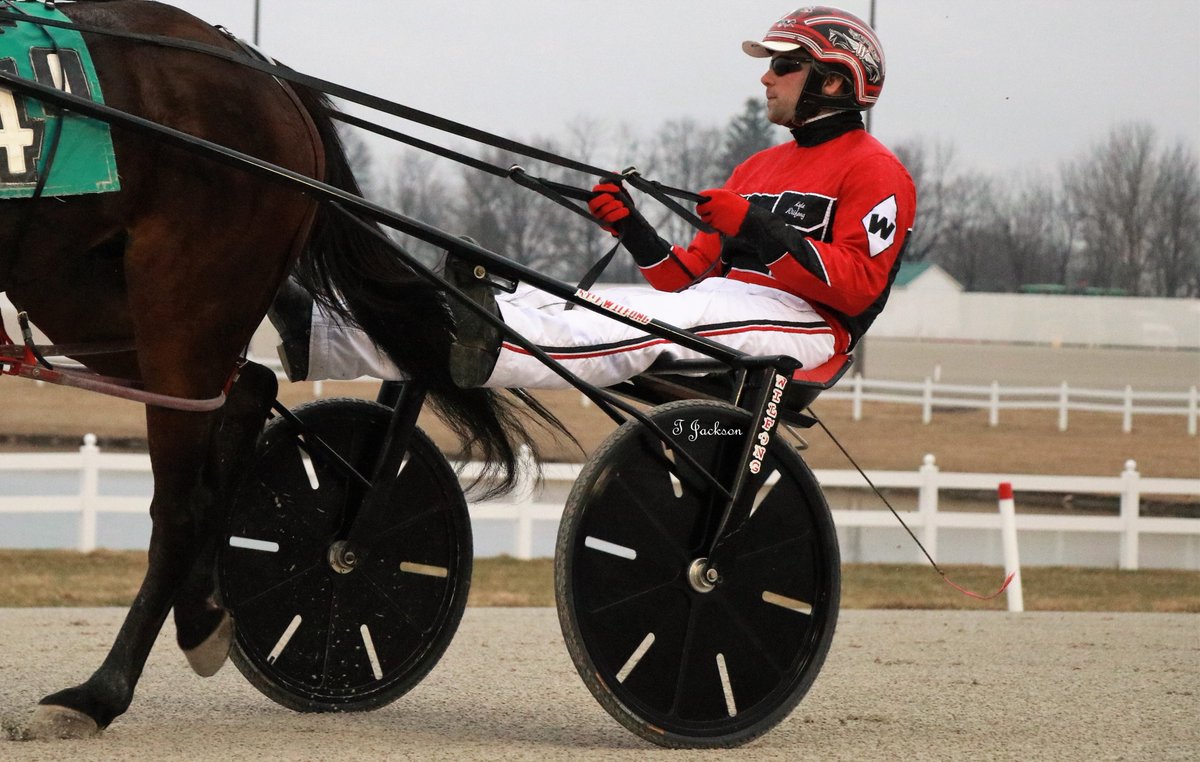 hoosiernations's tweet photo. @RonBurkeRacing @buildfgb @ASorella @Chris_wponies @JoannKi32885615 @jtlburn @kimberlymoier @GlenRmiller64 @vnssa926 @GlenPeckinpaugh @KathleenBaitzel @SadandSulk @joe_norte @elliotgordon2 @INStandardbred @HoP_Racing @blongphee67 @musicalhossgal @tlvonline @miller_marijane @russell_swenton @RustyVorhees @Veto4334 @GunnarDunning @BradA53472906 @ClubHawthorne
#DrivingDouble
@TravisSeekman #VirginEyes #Model
@kjwilfong91 #BackwoodsBarbie #ItsTimeForFun
Congrats
@NicoleAgosti @DLedfo_4 https://t.co/cgbvHvCXdQ