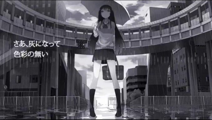 ボカロpのtwitterイラスト検索結果 ボカロpのtwitterイラスト検索結果