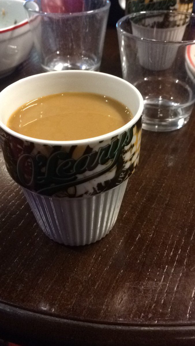 Christella122's tweet photo. Happy sunday #sunday #fun #coffee https://t.co/k1h6vpWPv1