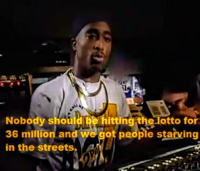 Global_Sisterz's tweet image. #BlackAugust✊🏾

UBUNTU🤜🏾💓🤛🏿UHURU

⏳🎥|#timeFULL Archives | #LIBERATION

@PhoenIIX_Sistah
@xo____Eko
@spokenintellect
@D_Ruff3 @IMIXWHATILIKE
@BlackTheory

#OBSERVE🔎 #LISTEN🔊
#STUDY📝 #ENGAGE👊🏾

Tupac Shakur Speaks |  Indiana Black Expo | circa 1993

youtu.be/B2v4rWyCEeE