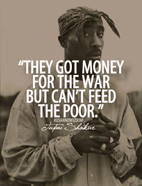 Global_Sisterz's tweet image. #BlackAugust✊🏾

UBUNTU🤜🏾💓🤛🏿UHURU

⏳🎥|#timeFULL Archives | #LIBERATION

@PhoenIIX_Sistah
@xo____Eko
@spokenintellect
@D_Ruff3 @IMIXWHATILIKE
@BlackTheory

#OBSERVE🔎 #LISTEN🔊
#STUDY📝 #ENGAGE👊🏾

Tupac Shakur Speaks |  Indiana Black Expo | circa 1993

youtu.be/B2v4rWyCEeE