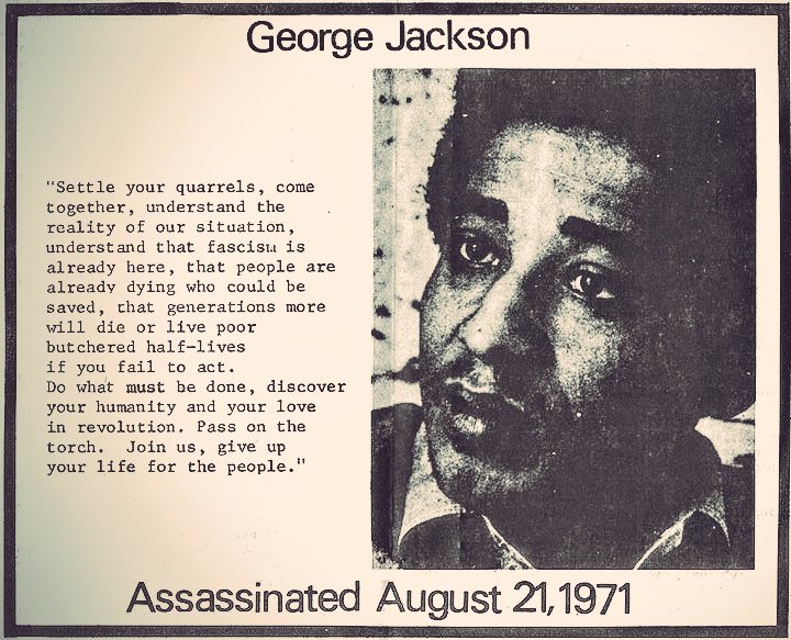 Global_Sisterz's tweet image. #BlackAugust✊🏾

UBUNTU🤜🏾💓🤛🏿UHURU

⏳🎥|#timeFULL Archives | #LIBERATION

@PhoenIIX_Sistah
@xo____Eko
@spokenintellect
@D_Ruff3 @IMIXWHATILIKE
@BlackTheory

#OBSERVE🔎 #LISTEN🔊
#STUDY📝 #ENGAGE👊🏾

Tupac Shakur Speaks |  Indiana Black Expo | circa 1993

youtu.be/B2v4rWyCEeE