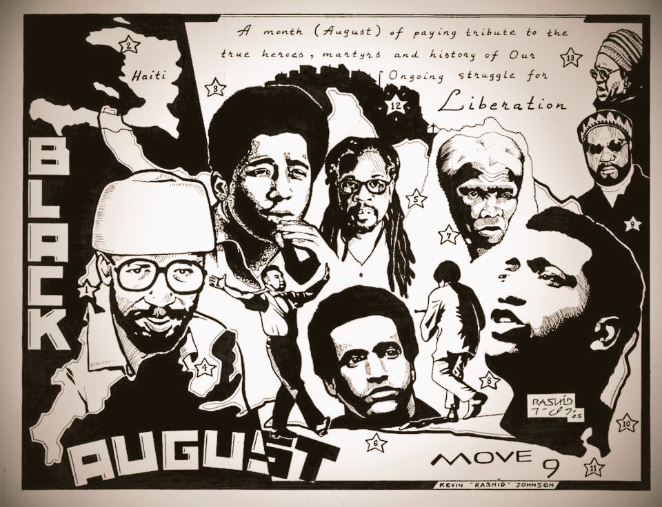 Global_Sisterz's tweet image. #BlackAugust✊🏾

UBUNTU🤜🏾💓🤛🏿UHURU

⏳🎥|#timeFULL Archives | #LIBERATION

@PhoenIIX_Sistah
@xo____Eko
@spokenintellect
@D_Ruff3 @IMIXWHATILIKE
@BlackTheory

#OBSERVE🔎 #LISTEN🔊
#STUDY📝 #ENGAGE👊🏾

Tupac Shakur Speaks |  Indiana Black Expo | circa 1993

youtu.be/B2v4rWyCEeE