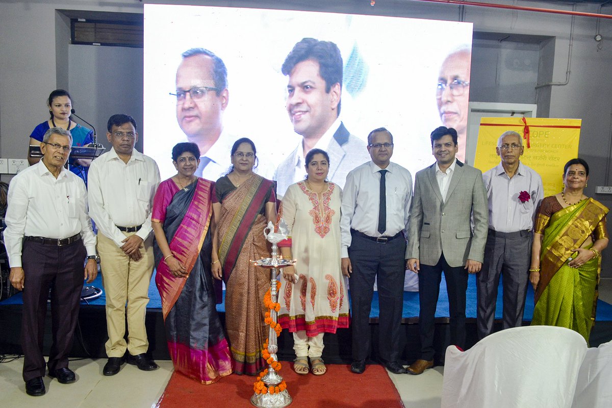 Naval Multi Specialty Hospital tweet media
