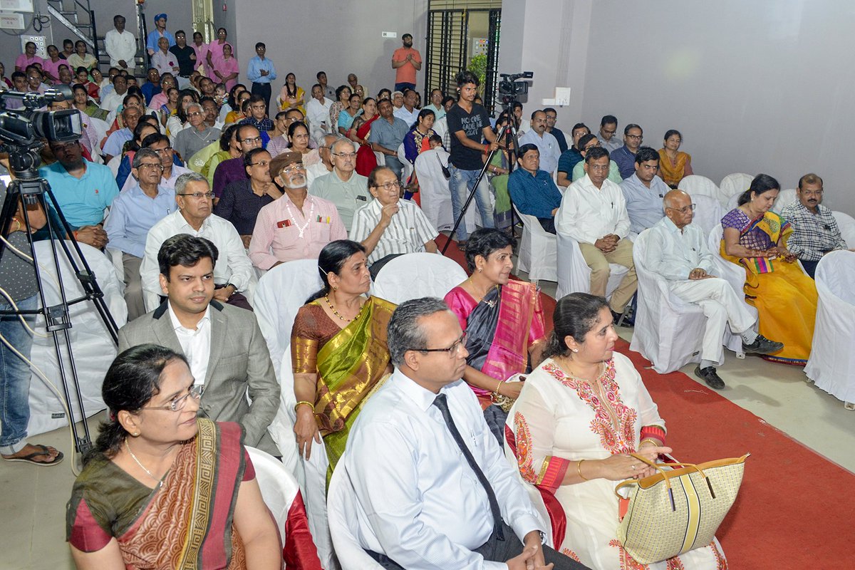 Naval Multi Specialty Hospital tweet media